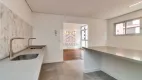 Foto 15 de Apartamento com 3 Quartos para venda ou aluguel, 270m² em Paraíso, São Paulo