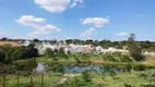 Foto 8 de Lote/Terreno à venda, 349m² em Colinas de Indaiatuba, Indaiatuba