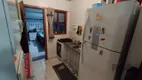 Foto 5 de Casa de Condomínio com 2 Quartos à venda, 108m² em Restinga, Porto Alegre