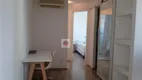 Foto 2 de Flat com 1 Quarto para alugar, 48m² em Vila Olímpia, São Paulo