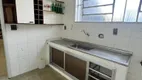 Foto 3 de Sobrado com 3 Quartos para alugar, 100m² em Nova Cidade, São Gonçalo