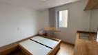 Foto 11 de Apartamento com 2 Quartos à venda, 85m² em Bosque, Campinas