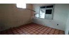 Foto 9 de Ponto Comercial à venda, 208m² em Farolândia, Aracaju