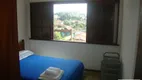 Foto 8 de Apartamento com 3 Quartos à venda, 98m² em Nossa Senhora de Fátima, Teresópolis