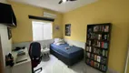 Foto 19 de Casa com 3 Quartos à venda, 345m² em Residencial Porto Seguro, Goiânia
