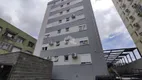 Foto 29 de Apartamento com 2 Quartos à venda, 59m² em Centro, Novo Hamburgo