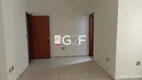 Foto 5 de Sala Comercial com 1 Quarto para alugar, 31m² em Jardim Santo Antônio, Valinhos