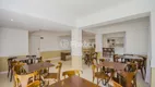 Foto 69 de Apartamento com 3 Quartos à venda, 72m² em Camaquã, Porto Alegre