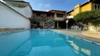 Foto 28 de Casa de Condomínio com 4 Quartos à venda, 450m² em Barra da Tijuca, Rio de Janeiro