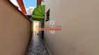 Foto 7 de Casa com 3 Quartos à venda, 74m² em Esplanada Independência, Taubaté