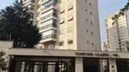 Foto 2 de Apartamento com 4 Quartos à venda, 162m² em Chácara Klabin, São Paulo