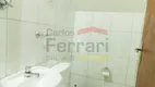 Foto 12 de Sobrado com 3 Quartos à venda, 160m² em Vila Carbone, São Paulo