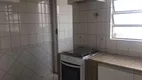 Foto 15 de Apartamento com 3 Quartos à venda, 92m² em Centro, Londrina