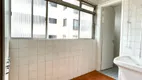 Foto 18 de Apartamento com 2 Quartos à venda, 60m² em Vila Mascote, São Paulo
