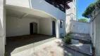 Foto 6 de Casa com 4 Quartos à venda, 260m² em São Luíz, Belo Horizonte