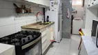 Foto 9 de Apartamento com 2 Quartos à venda, 80m² em Piedade, Jaboatão dos Guararapes