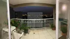 Foto 2 de Apartamento com 3 Quartos à venda, 96m² em Belenzinho, São Paulo