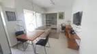 Foto 7 de Flat com 1 Quarto à venda, 38m² em Paraíso, São Paulo