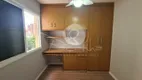 Foto 12 de Apartamento com 3 Quartos à venda, 86m² em Cambuí, Campinas