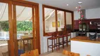 Foto 37 de Casa de Condomínio com 3 Quartos à venda, 400m² em Condomínio Iolanda, Taboão da Serra