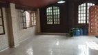 Foto 8 de Casa com 4 Quartos à venda, 300m² em Jardim Camburi, Vitória