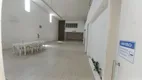 Foto 18 de Galpão/Depósito/Armazém com 3 Quartos à venda, 750m² em Santos Dumont, Maceió