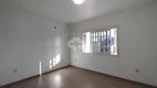 Foto 10 de Casa com 2 Quartos à venda, 75m² em Sao Jose, Ivoti