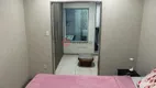 Foto 19 de Casa com 4 Quartos à venda, 298m² em Vila da Penha, Rio de Janeiro