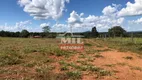 Foto 21 de Fazenda/Sítio à venda, 315m² em Zona Rural, Mara Rosa