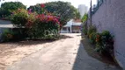 Foto 5 de Casa com 3 Quartos para venda ou aluguel, 150m² em Swift, Campinas