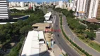 Foto 7 de Sala Comercial à venda, 54m² em Pituba, Salvador