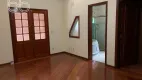 Foto 11 de Casa de Condomínio com 3 Quartos à venda, 235m² em Campos de Santo Antônio, Itu