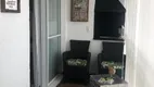 Foto 10 de Apartamento com 3 Quartos à venda, 77m² em Vila Ema, São Paulo
