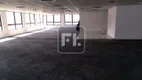 Foto 12 de Sala Comercial para alugar, 641m² em Chácara Santo Antônio, São Paulo