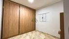 Foto 13 de Casa com 2 Quartos à venda, 82m² em Jardim Residencial Vaughan, Sumaré