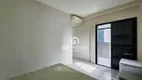 Foto 6 de Apartamento com 3 Quartos à venda, 121m² em Riviera de São Lourenço, Bertioga