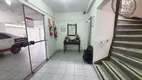 Foto 13 de Apartamento com 1 Quarto para alugar, 49m² em Canto do Forte, Praia Grande