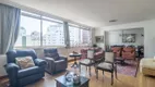 Foto 2 de Apartamento com 3 Quartos à venda, 210m² em Itaim Bibi, São Paulo