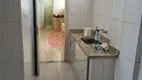 Foto 4 de Apartamento com 3 Quartos à venda, 135m² em Centro, Bauru