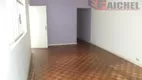 Foto 5 de Sobrado com 2 Quartos à venda, 200m² em Vila Formosa, São Paulo