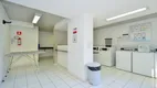 Foto 28 de Apartamento com 1 Quarto à venda, 70m² em Vila Suzana, São Paulo