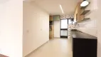 Foto 25 de Apartamento com 3 Quartos à venda, 140m² em Paraíso, São Paulo