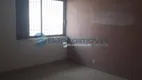 Foto 26 de Casa com 3 Quartos para alugar, 400m² em Jardim Chapadão, Campinas