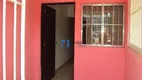 Foto 13 de Casa com 2 Quartos para alugar, 40m² em Freguesia do Ó, São Paulo
