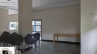 Foto 37 de Apartamento com 3 Quartos à venda, 86m² em Cambuci, São Paulo