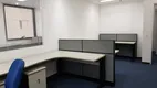 Foto 13 de Sala Comercial para alugar, 120m² em Pinheiros, São Paulo