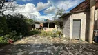 Foto 13 de Casa com 4 Quartos à venda, 250m² em Agenor de Carvalho, Porto Velho