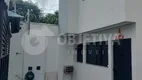 Foto 28 de Casa com 2 Quartos à venda, 80m² em Cidade Jardim, Uberlândia