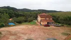 Foto 2 de Fazenda/Sítio com 3 Quartos à venda, 300m² em Paiao, Guararema