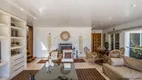 Foto 49 de Casa com 3 Quartos à venda, 621m² em , Campos do Jordão
